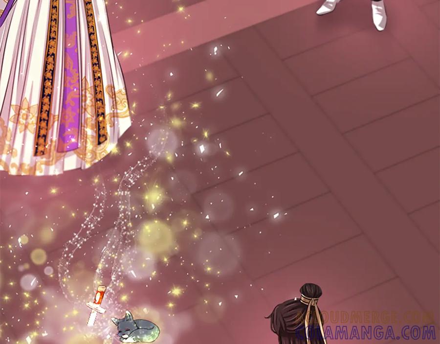 《凤凰血》第41话 愚蠢 第193页