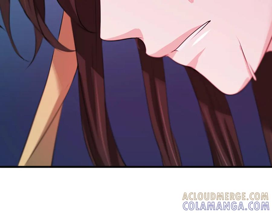 《凤凰血》第41话 愚蠢 第89页