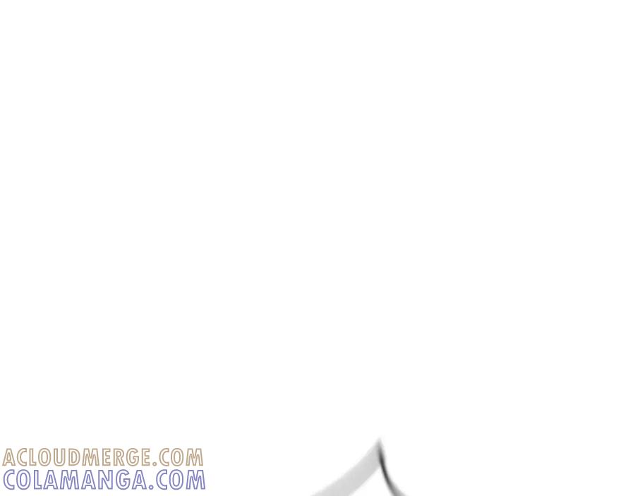 《凤凰血》第41话 愚蠢 第21页