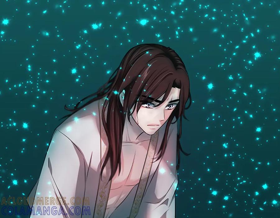《凤凰血》第41话 愚蠢 第37页
