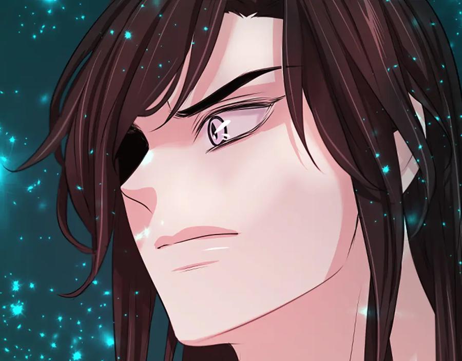 《凤凰血》第41话 愚蠢 第66页
