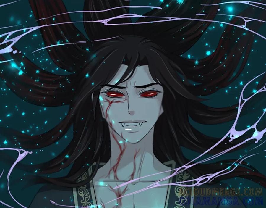 《凤凰血》第41话 愚蠢 第61页
