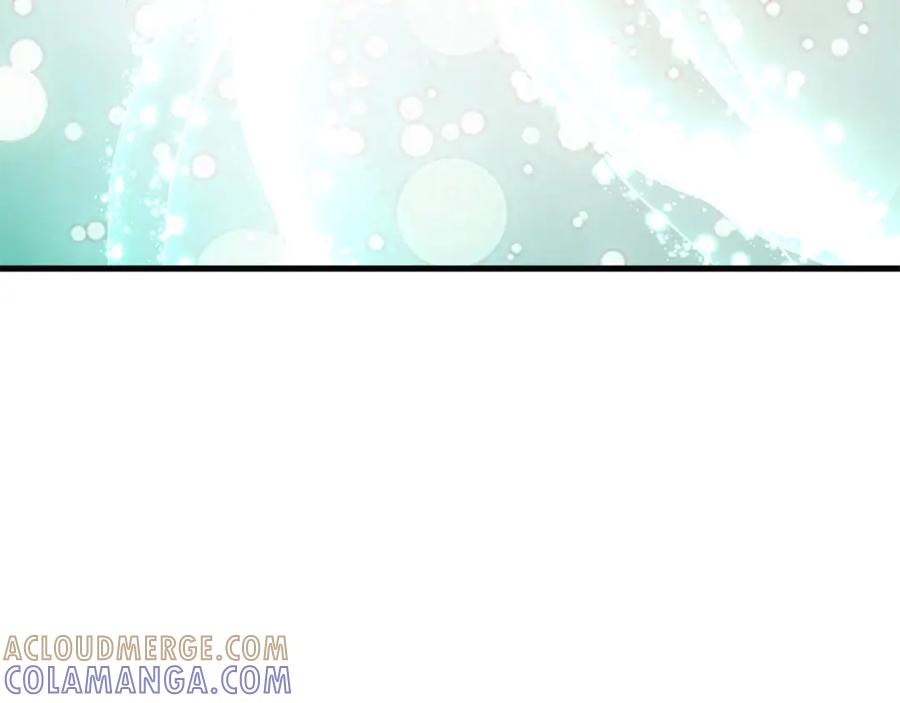 《凤凰血》第41话 愚蠢 第181页