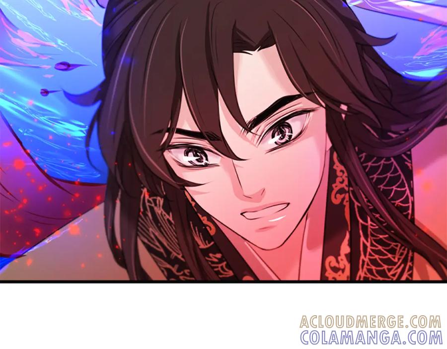 《凤凰血》第41话 愚蠢 第161页