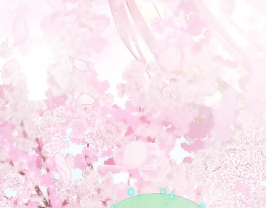 《凤凰血》第42话 臭狐狸 第24页