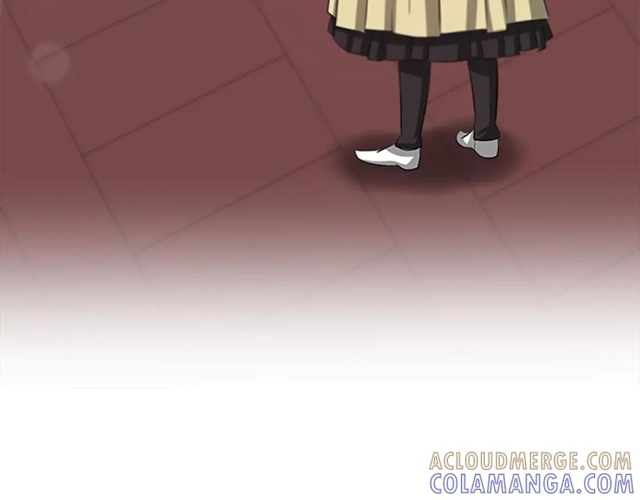《凤凰血》第42话 臭狐狸 第9页