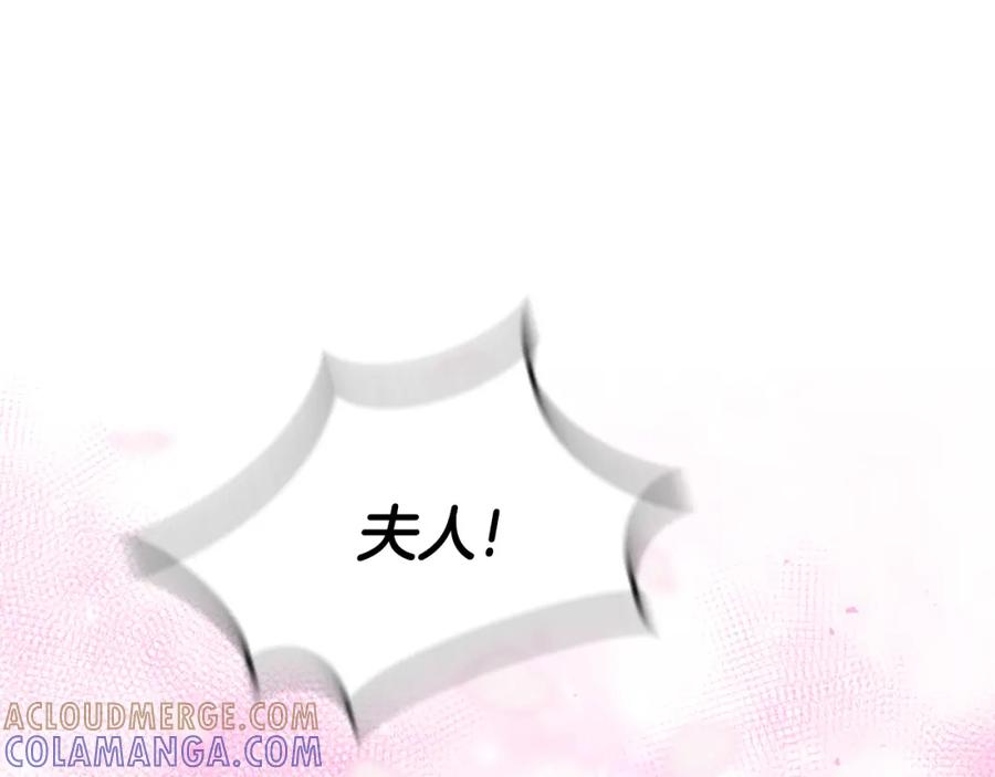 《凤凰血》第42话 臭狐狸 第21页