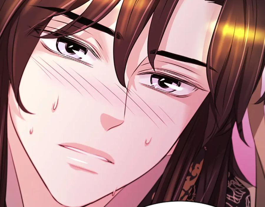 《凤凰血》第43话 不是做梦 第102页