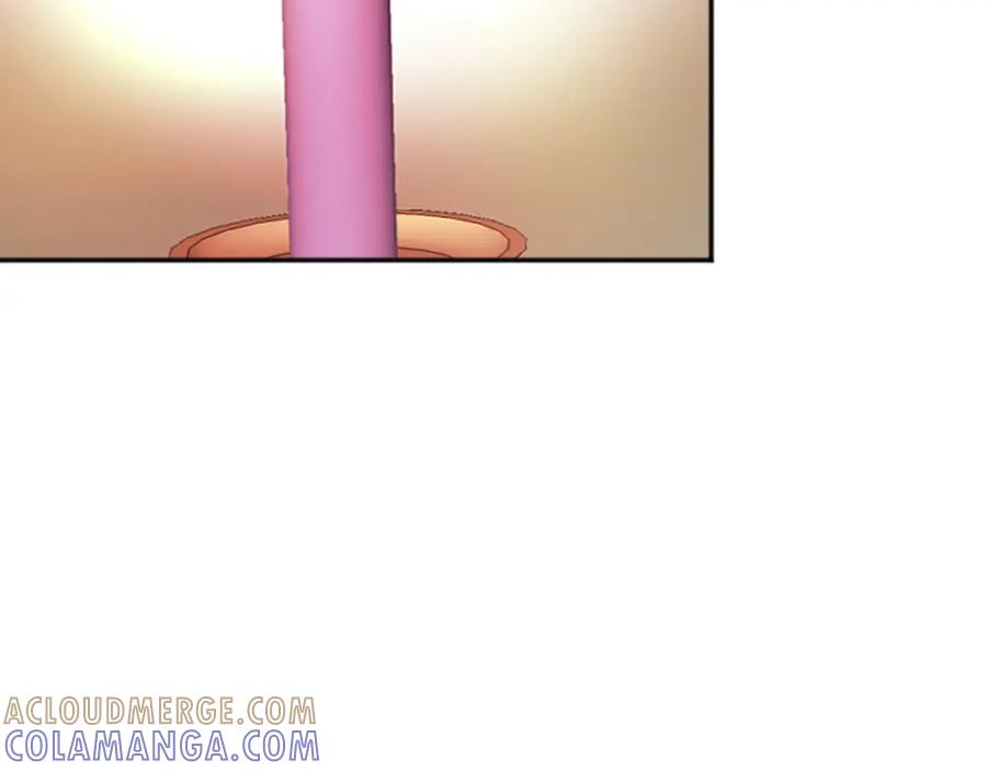 《凤凰血》第43话 不是做梦 第45页
