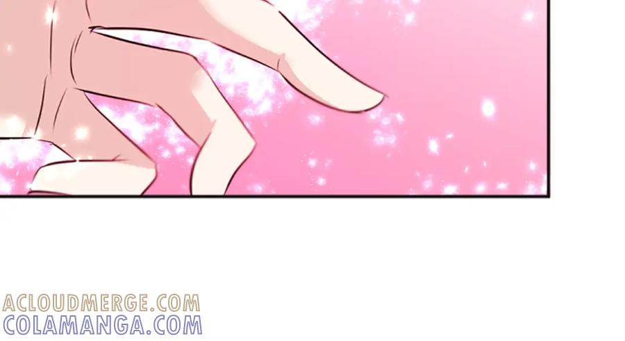 《凤凰血》第43话 不是做梦 第117页