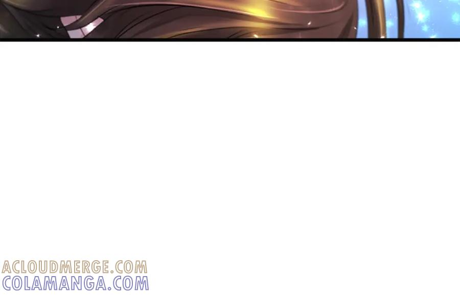《凤凰血》第43话 不是做梦 第93页