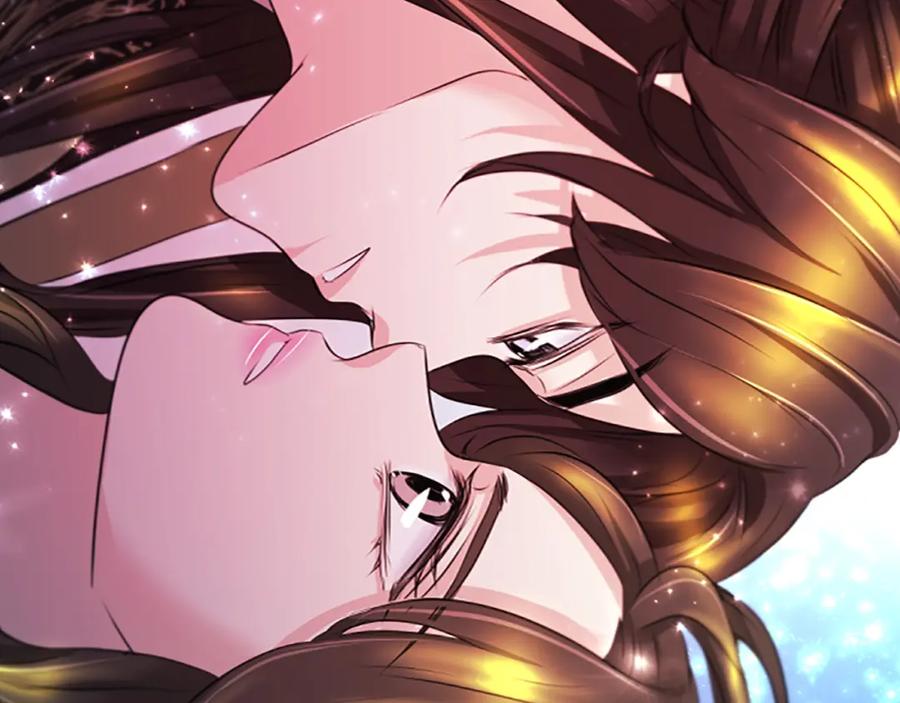 《凤凰血》第43话 不是做梦 第92页