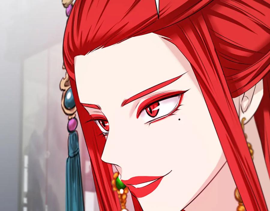 《凤凰血》第44话 拒绝交易 第98页