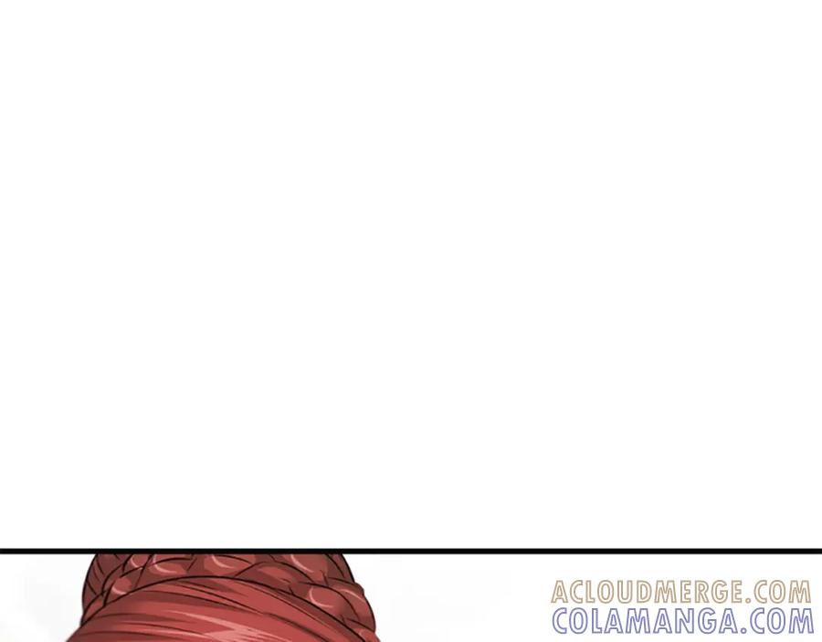 《凤凰血》第44话 拒绝交易 第49页