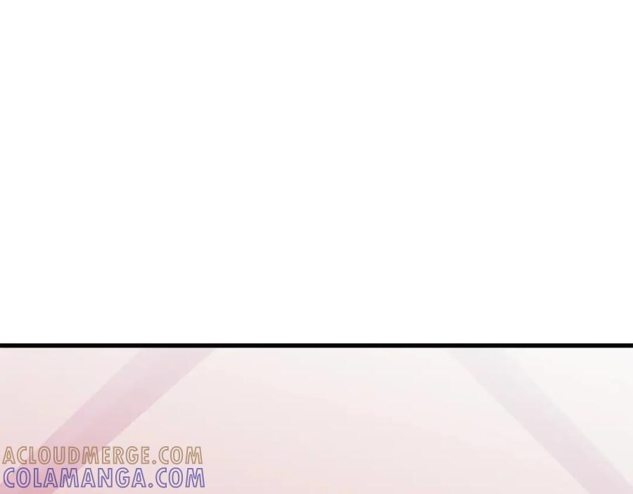 《凤凰血》第44话 拒绝交易 第121页