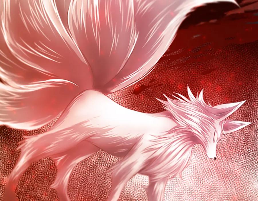 《凤凰血》第44话 拒绝交易 第111页