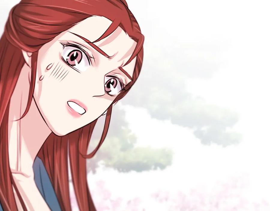 《凤凰血》第44话 拒绝交易 第50页