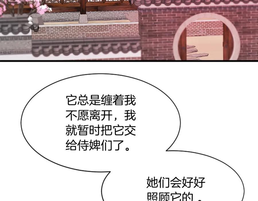 《凤凰血》第44话 拒绝交易 第70页
