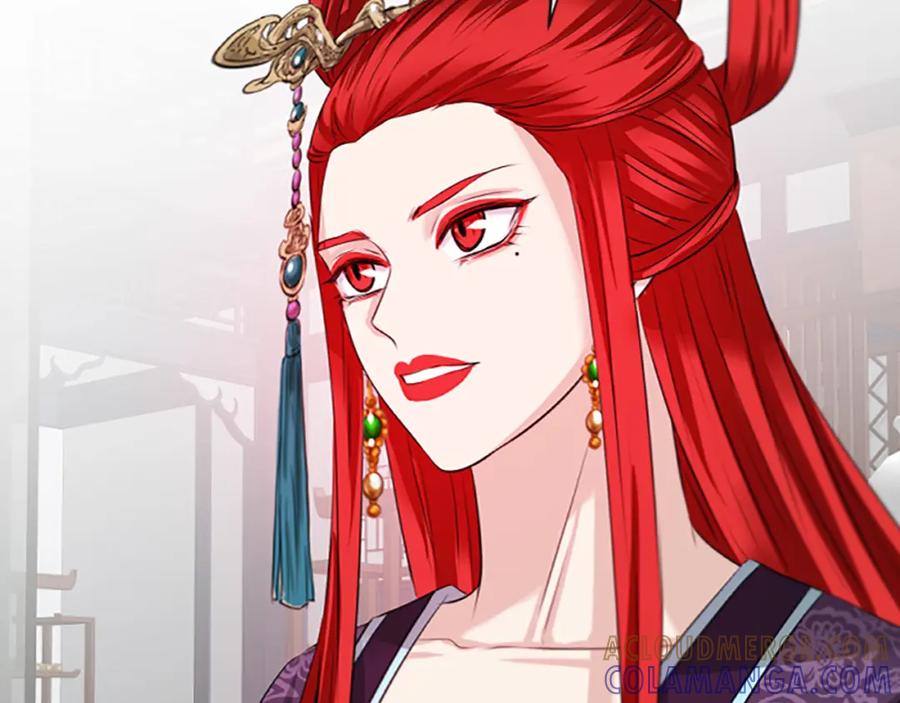 《凤凰血》第44话 拒绝交易 第89页