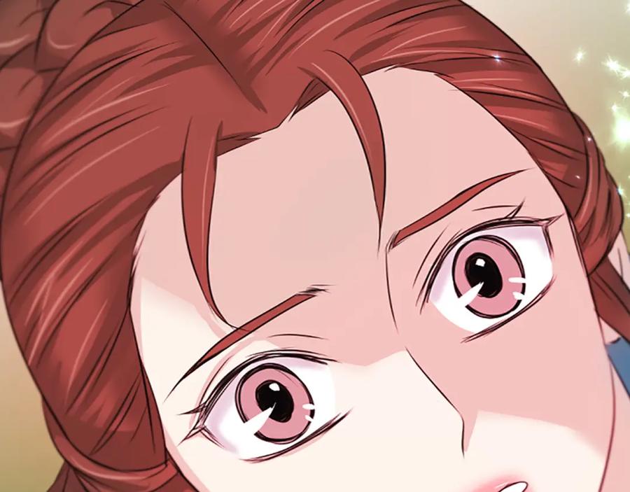 《凤凰血》第44话 拒绝交易 第36页