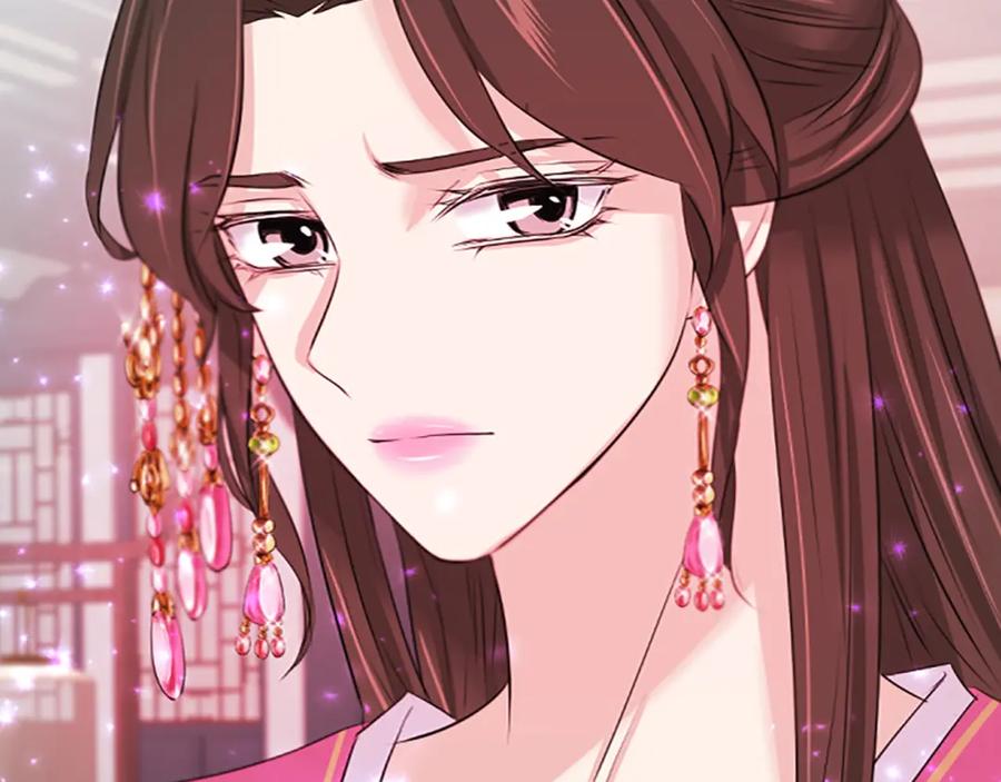 《凤凰血》第44话 拒绝交易 第148页