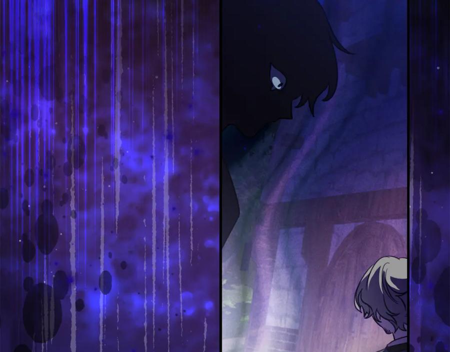 《刻薄公爵家的合约女儿》第46话 诅咒的根源 第60页