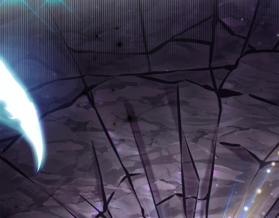 《刻薄公爵家的合约女儿》第46话 诅咒的根源 第80页