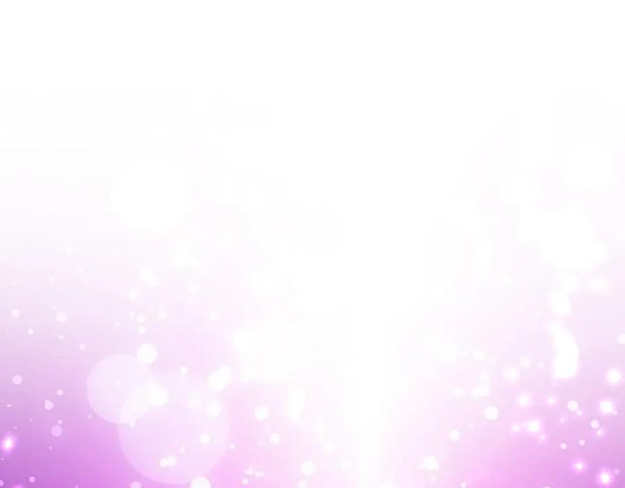 《凤凰血》第47话 诅咒的开始 第152页