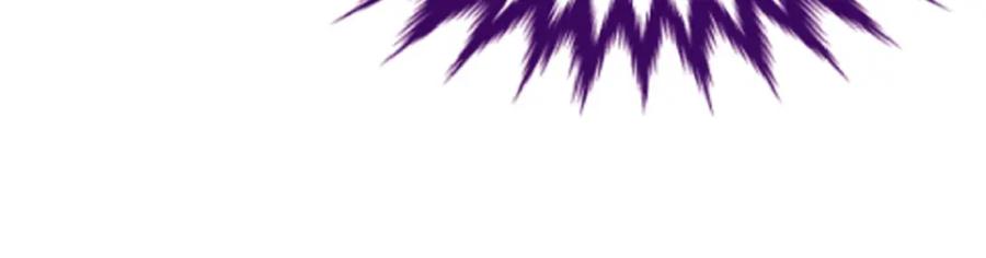 《凤凰血》第47话 诅咒的开始 第139页