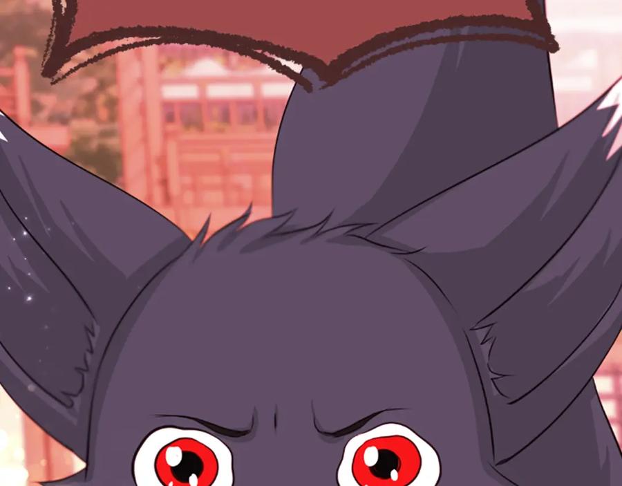 《凤凰血》第47话 诅咒的开始 第43页