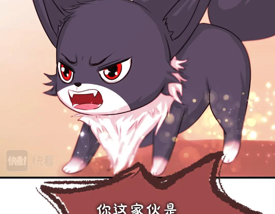 《凤凰血》第47话 诅咒的开始 第26页
