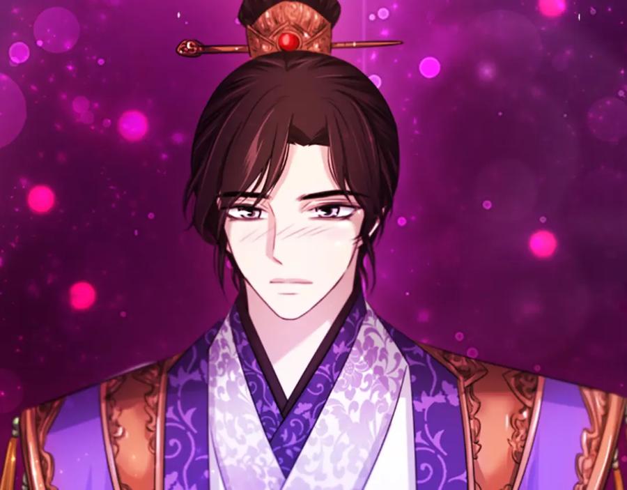 《凤凰血》第47话 诅咒的开始 第154页