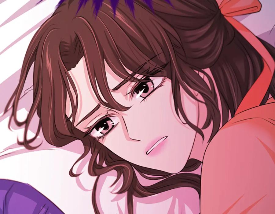 《凤凰血》第47话 诅咒的开始 第128页
