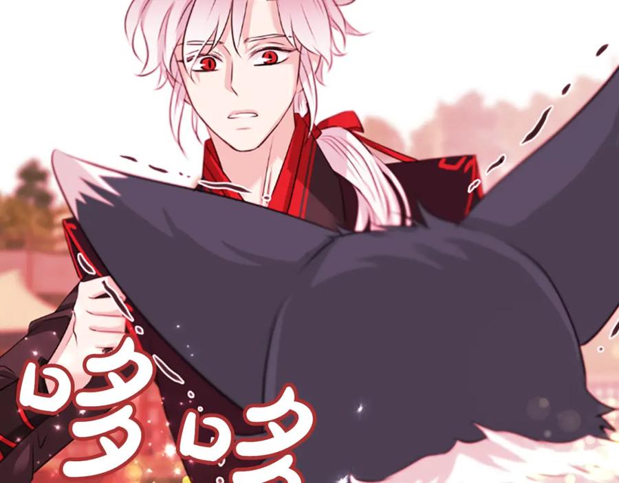 《凤凰血》第47话 诅咒的开始 第40页