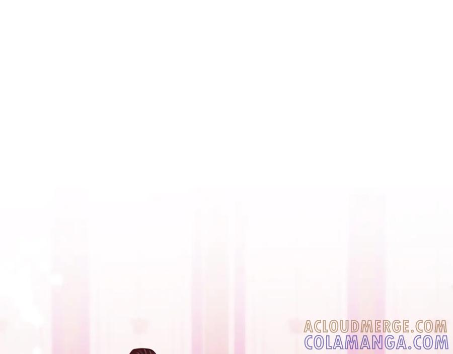 《凤凰血》第48话 结仇 第125页