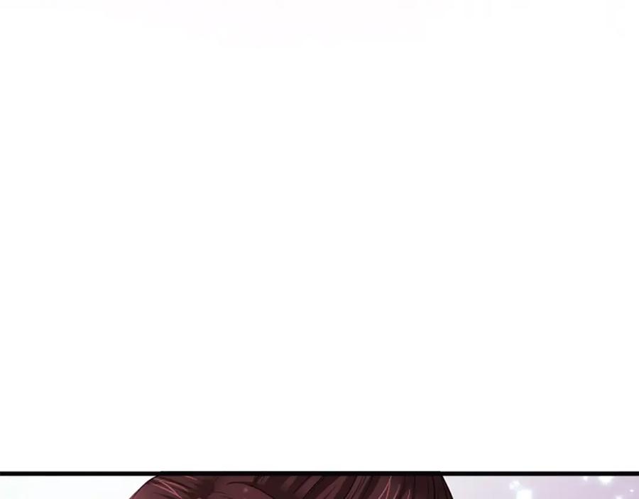 《凤凰血》第48话 结仇 第64页