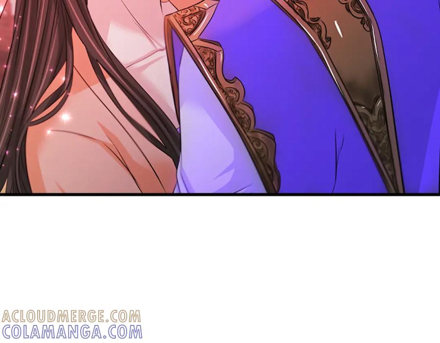 《凤凰血》第48话 结仇 第53页