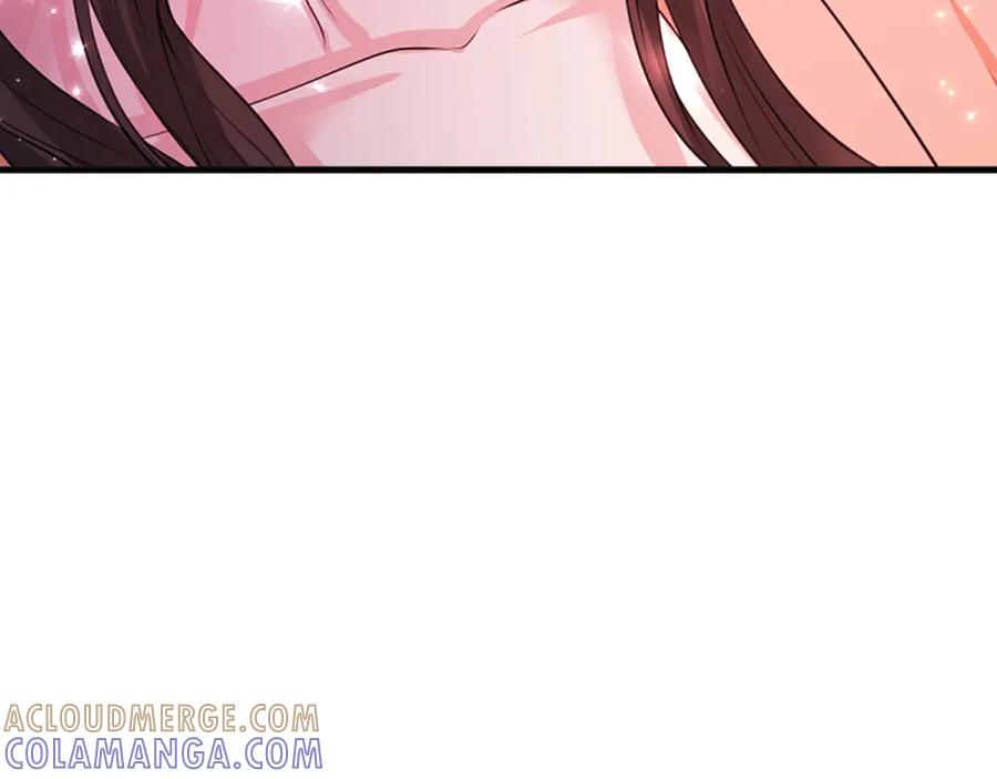 《凤凰血》第48话 结仇 第73页