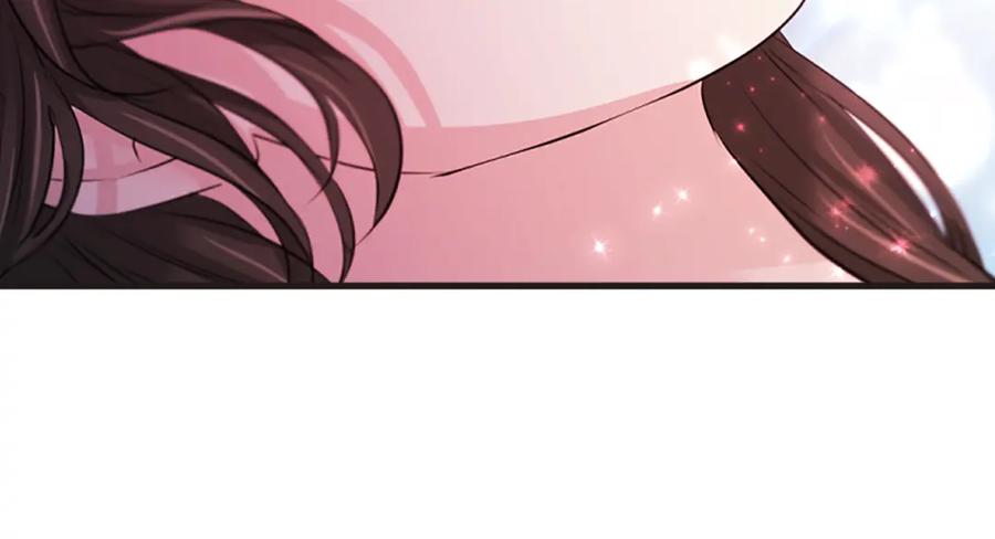 《凤凰血》第48话 结仇 第91页