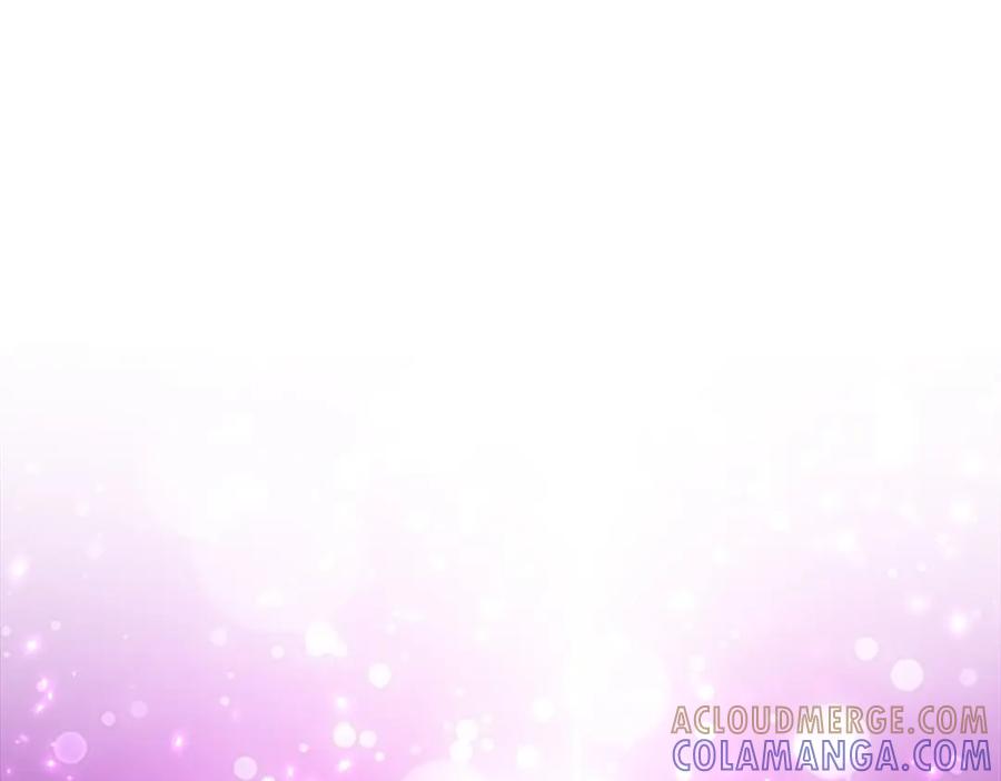 《凤凰血》第48话 结仇 第5页