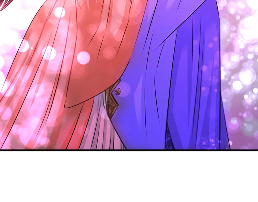 《凤凰血》第48话 结仇 第50页