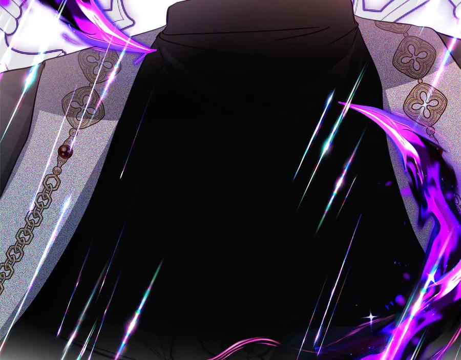《刻薄公爵家的合约女儿》第49话 空虚恶魔 第98页