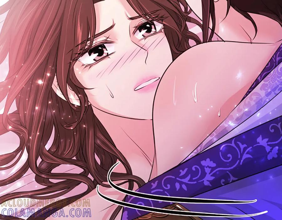 《凤凰血》第48话 结仇 第77页