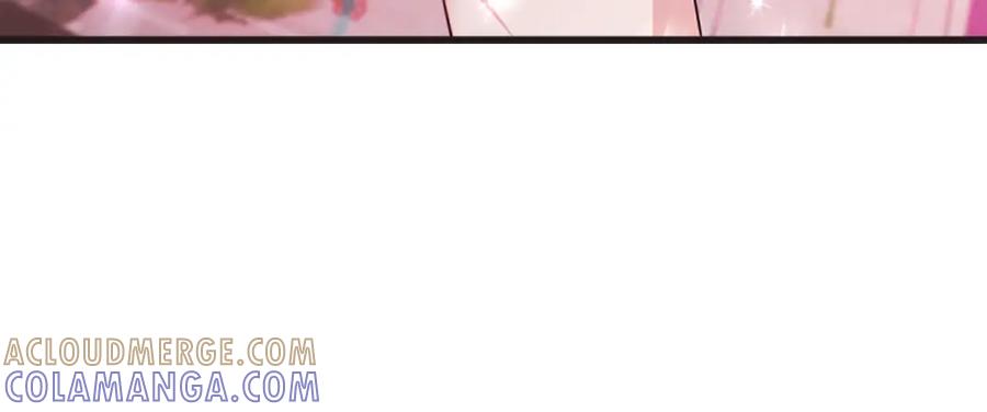 《凤凰血》第48话 结仇 第81页