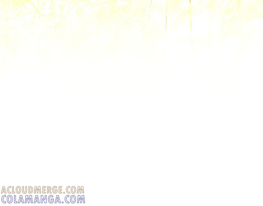 《凤凰血》第48话 结仇 第45页
