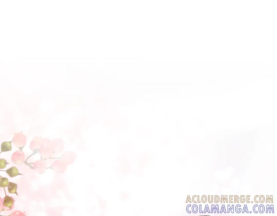 《凤凰血》第48话 结仇 第61页