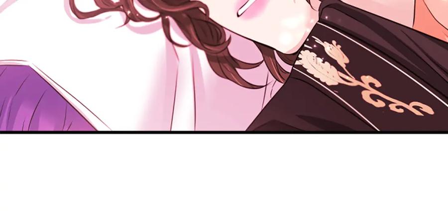 《凤凰血》第49话 争执 第160页