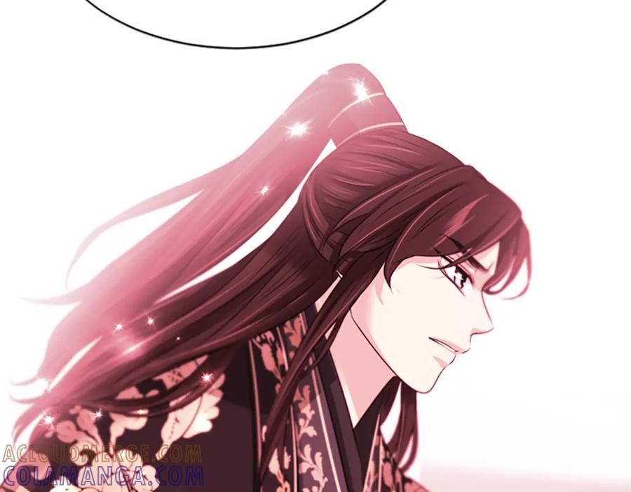 《凤凰血》第49话 争执 第137页