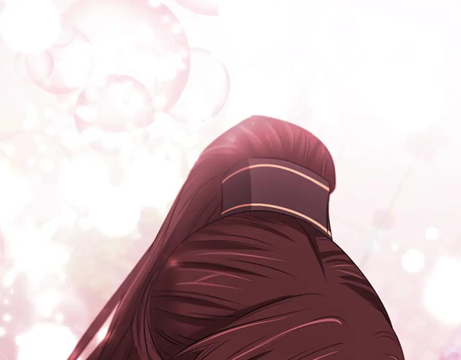 《凤凰血》第49话 争执 第176页