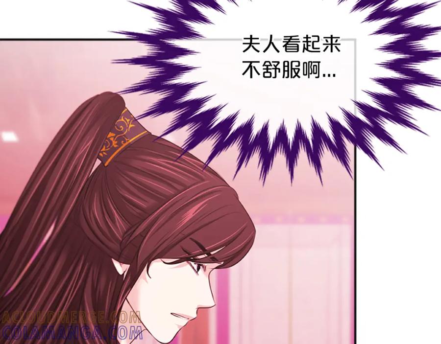 《凤凰血》第49话 争执 第17页